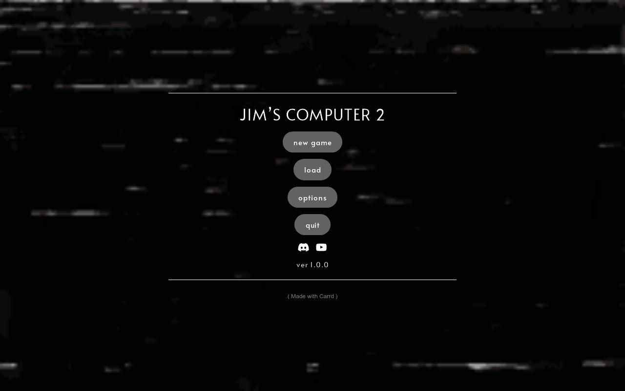 jims computer 2